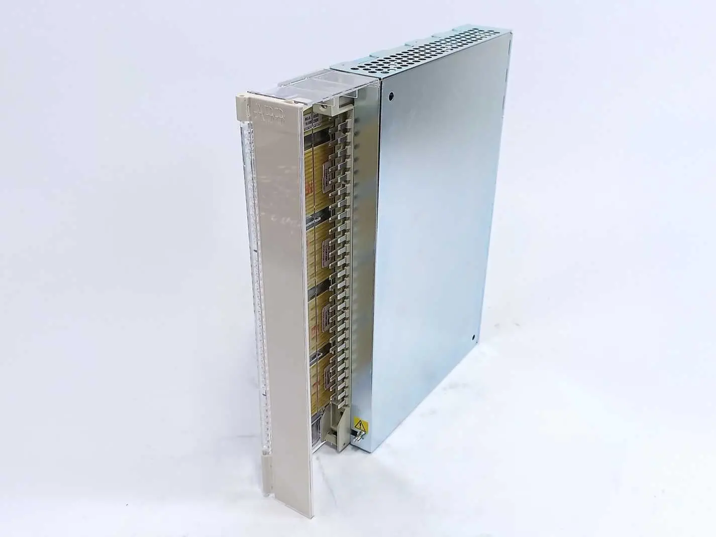 Produktfoto 1 von ABB 3BHT300006R1