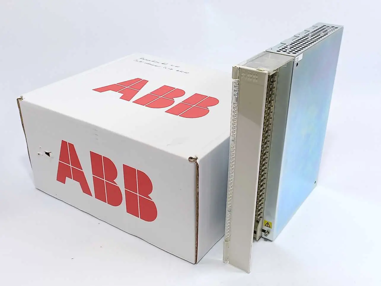 Produktfoto 1 von ABB 3BHT300006R1