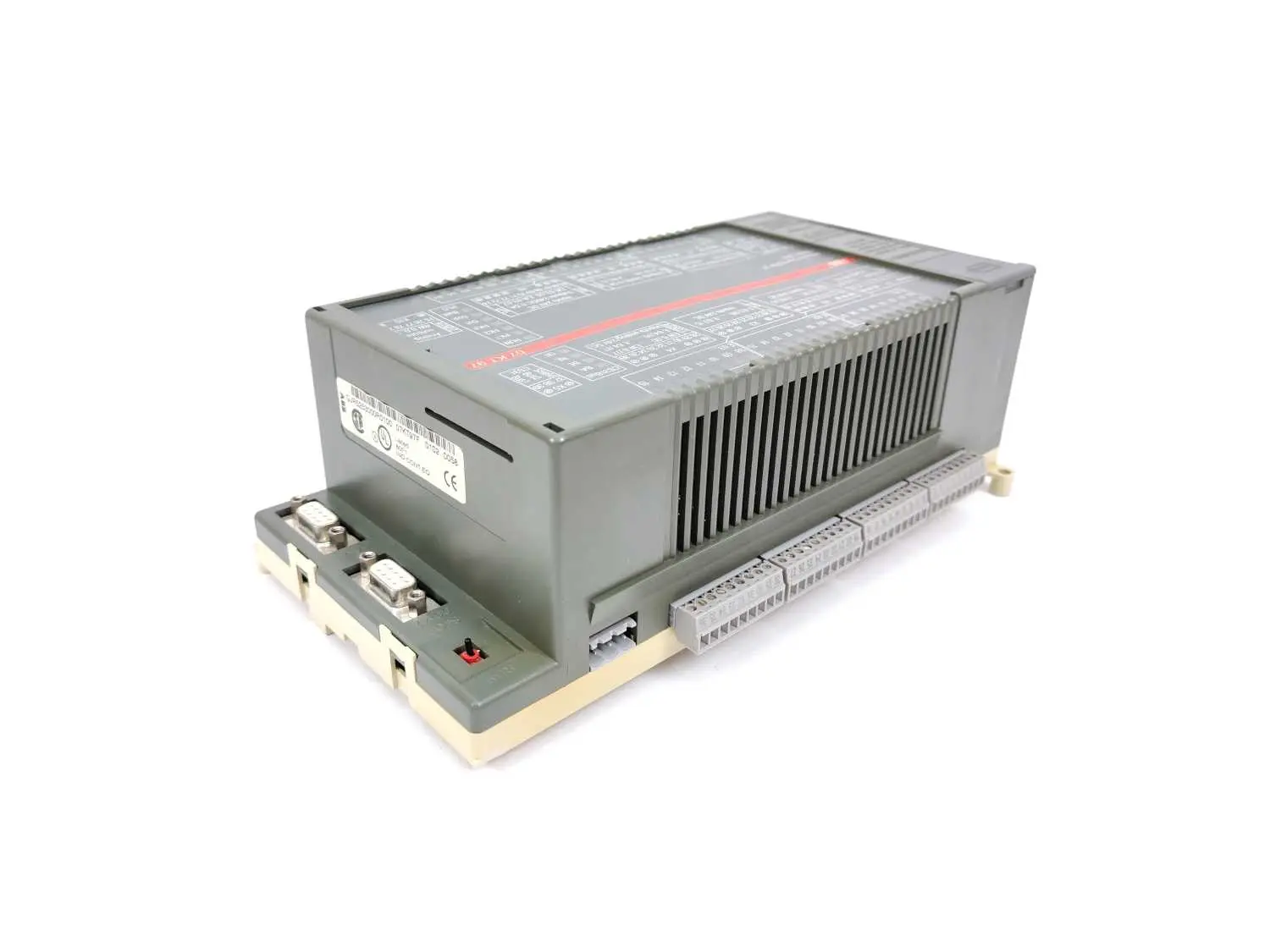 Produktfoto 1 von ABB GJR5253000R0100