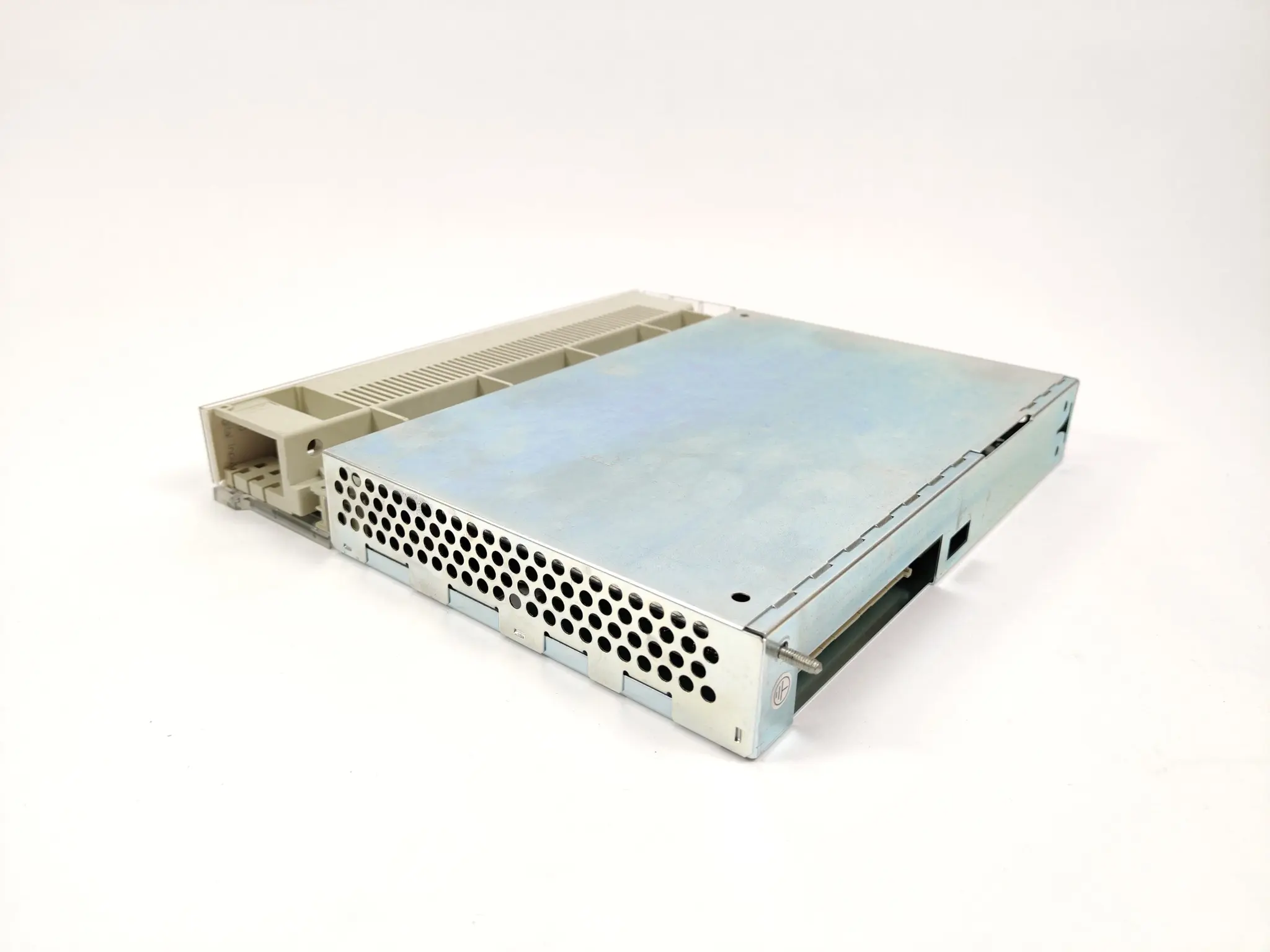 Produktfoto 1 von ABB 3BHT300004R1