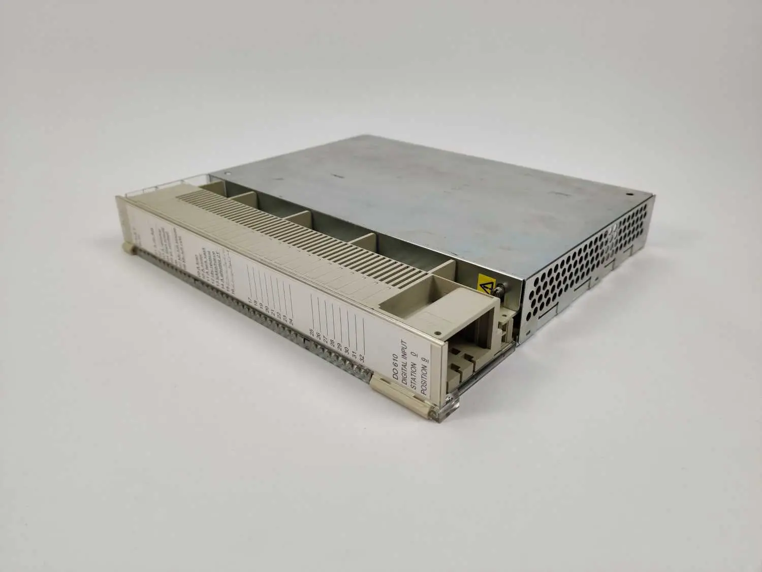 Produktfoto 1 von ABB 3BHT300006R1
