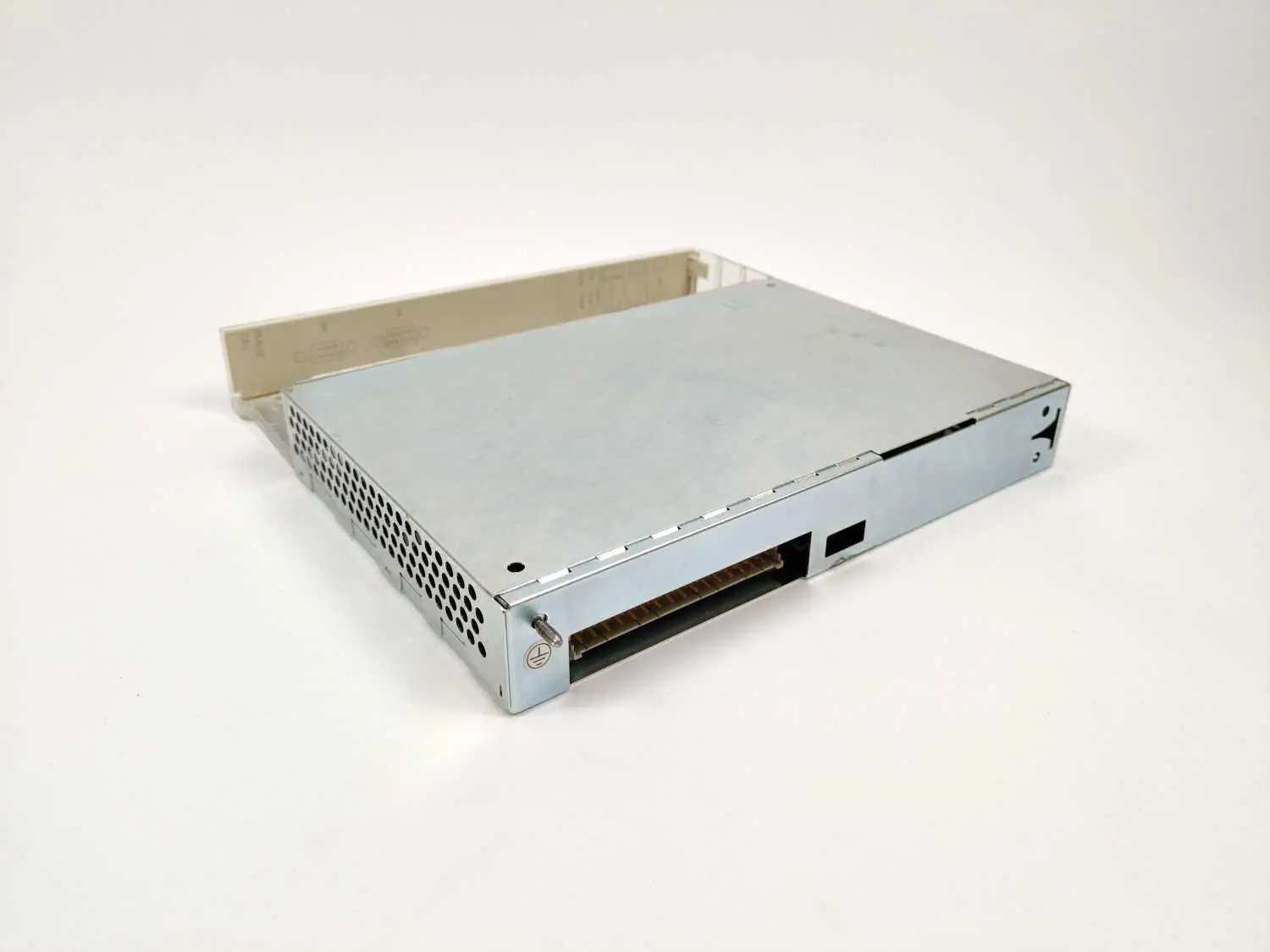 Produktfoto 1 von ABB 3BSE005831R1