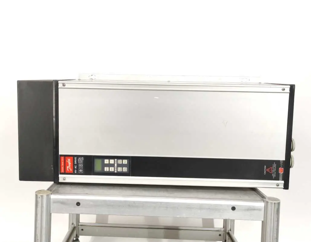 Produktfoto 1 von Danfoss 175H1712