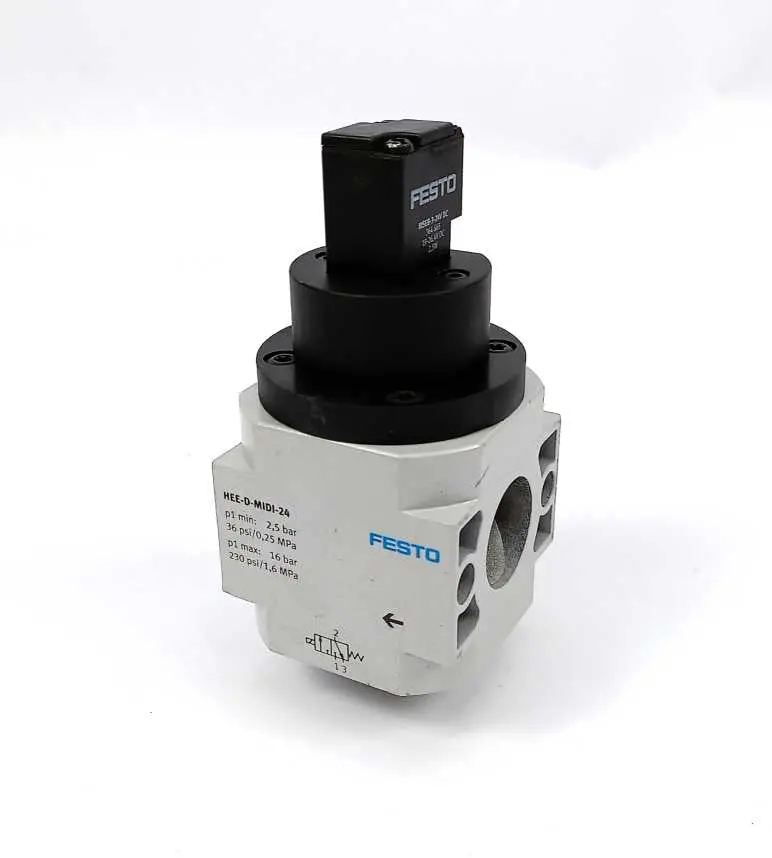 Produktfoto 1 von Festo 172959