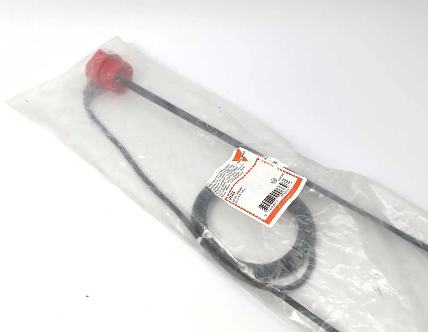 Produktfoto 1 von Carlo Gavazzi VNI2