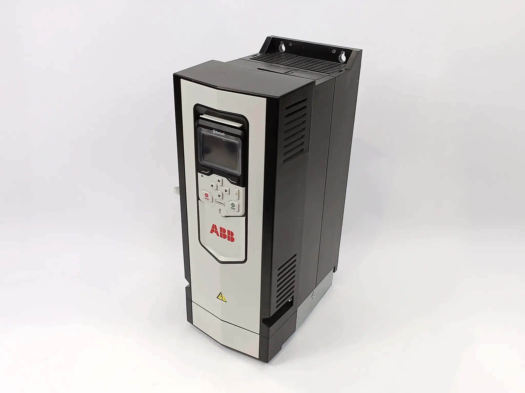 Produktfoto 1 von ABB 3AUA0000143438