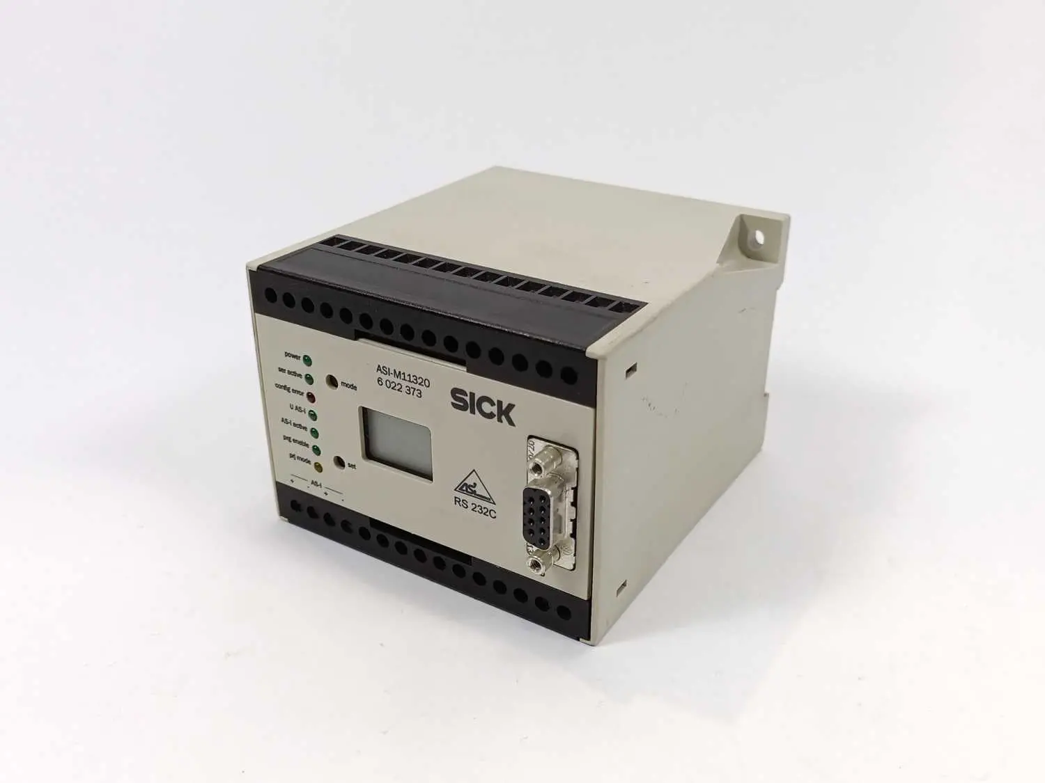Produktfoto 1 von SICK 6022373