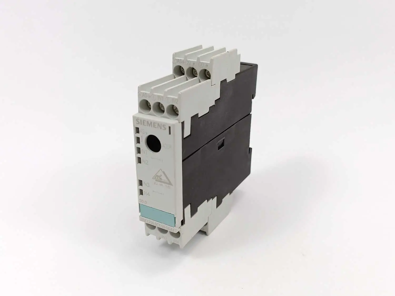 Produktfoto 1 von Siemens 3RK1200-0CE00-0AA2