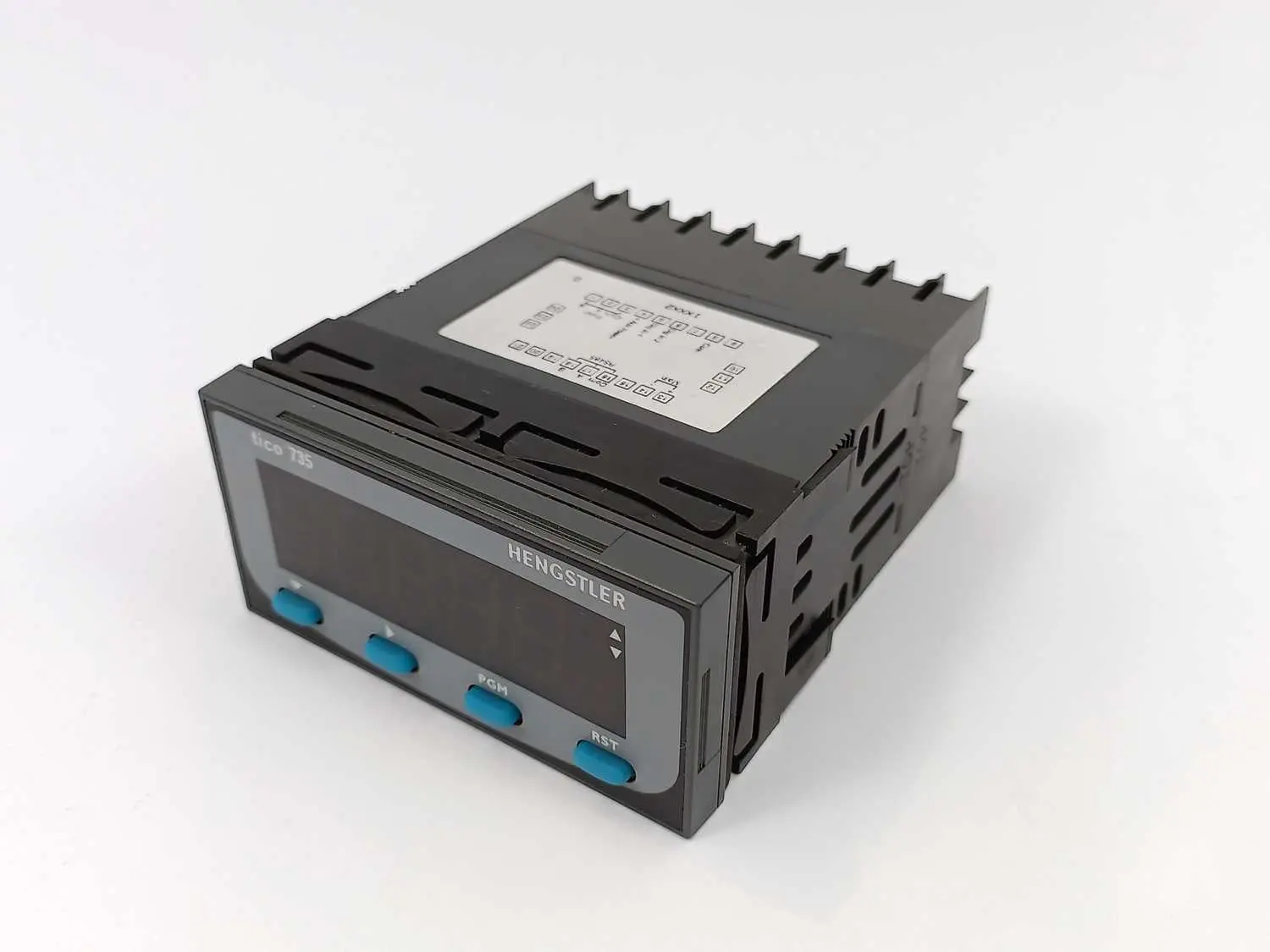 Produktfoto 1 von HENGSTLER tico 735