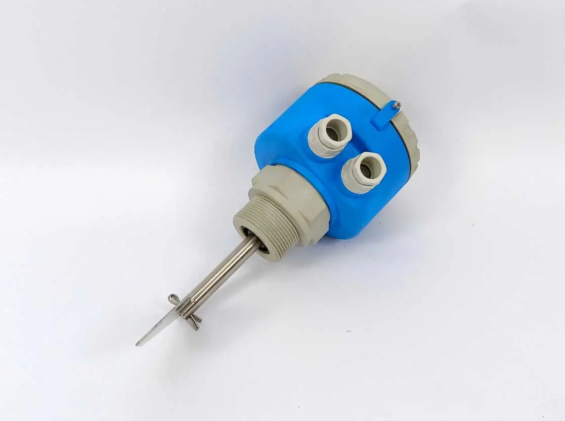 Produktfoto 1 von Endress+Hauser FTE30
