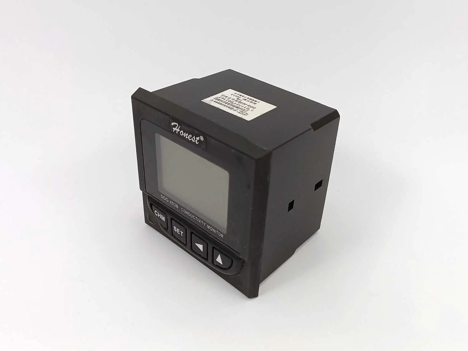 Produktfoto 1 von HONEST DDG-403B
