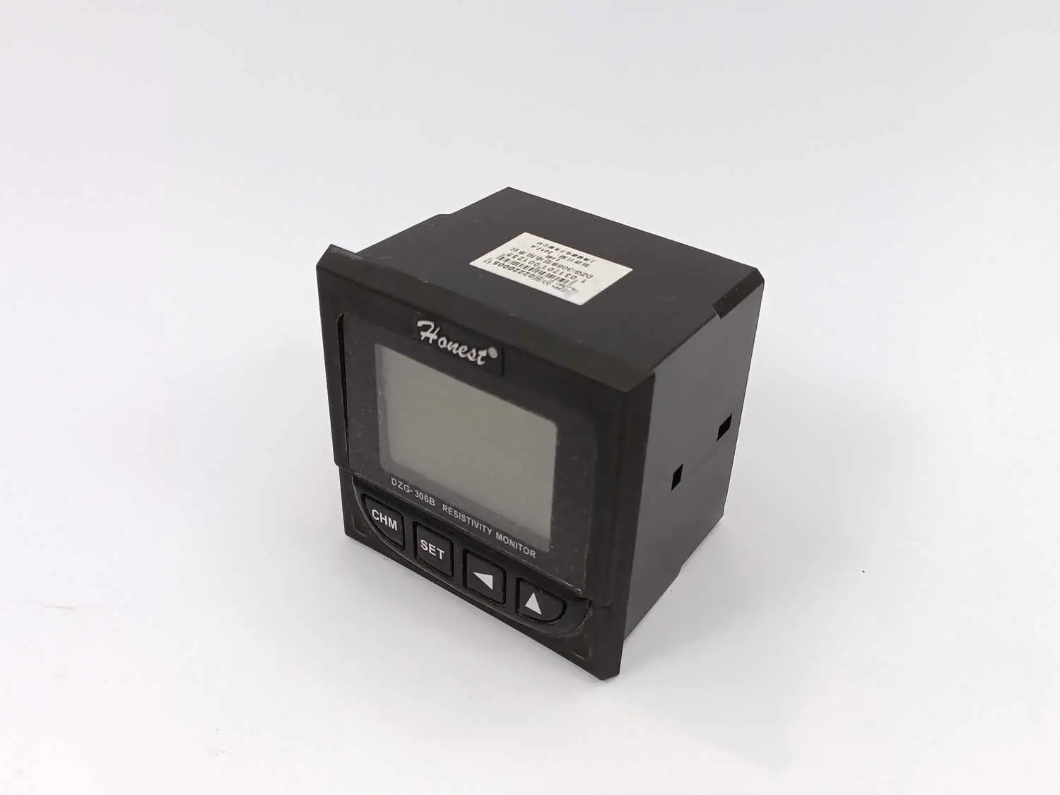 Produktfoto 1 von HONEST DZG-306B