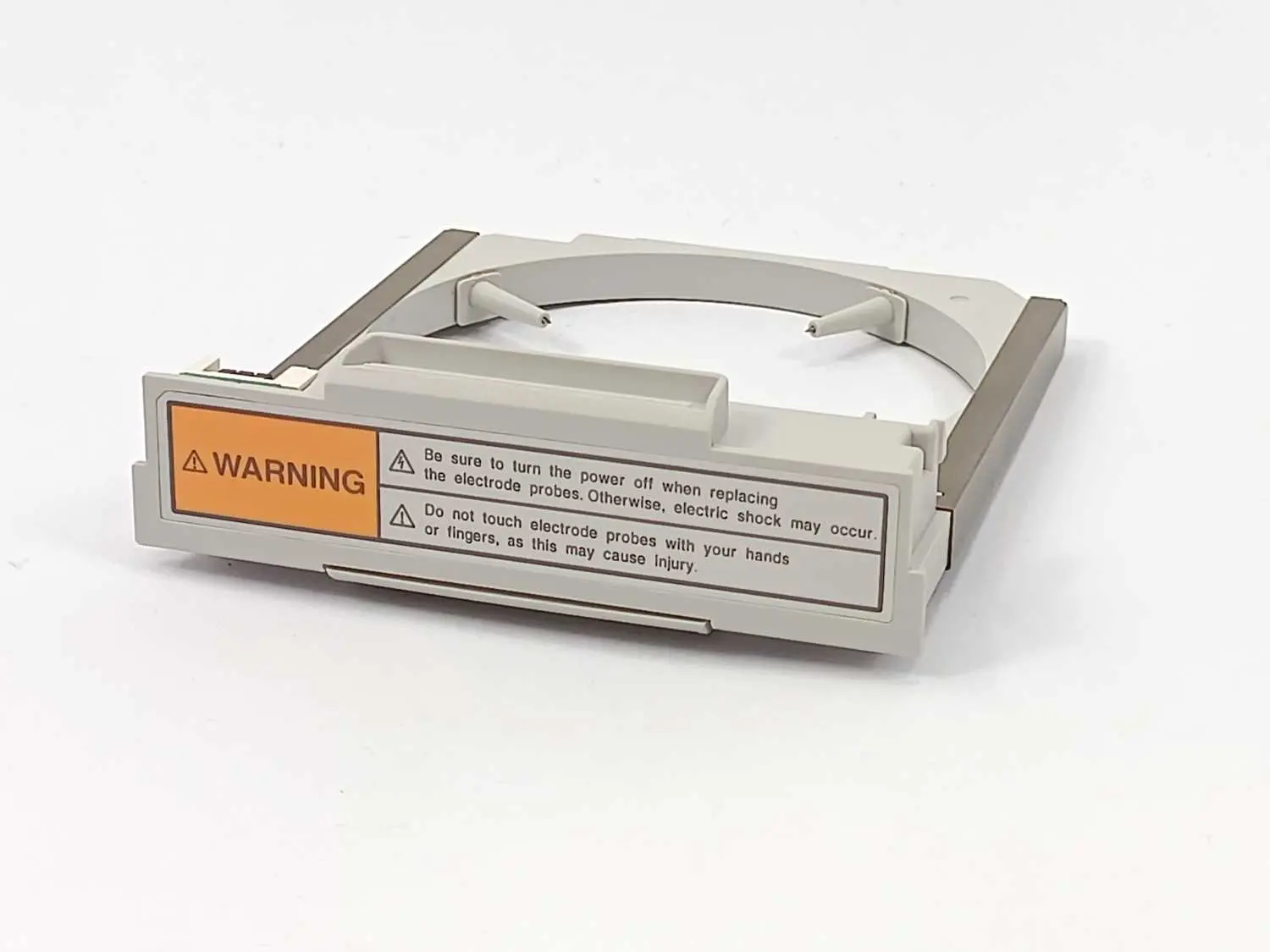Produktfoto 1 von KEYENCE OP-51407