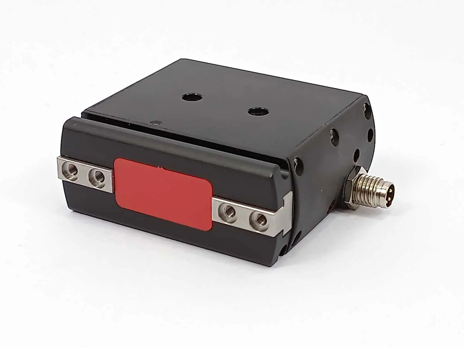 Produktfoto 1 von GIMATIC MPXM1612F