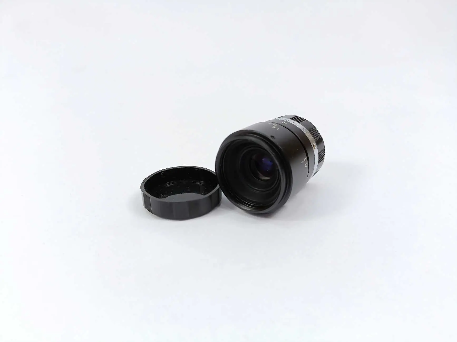 Produktfoto 1 von Tamron 25HB