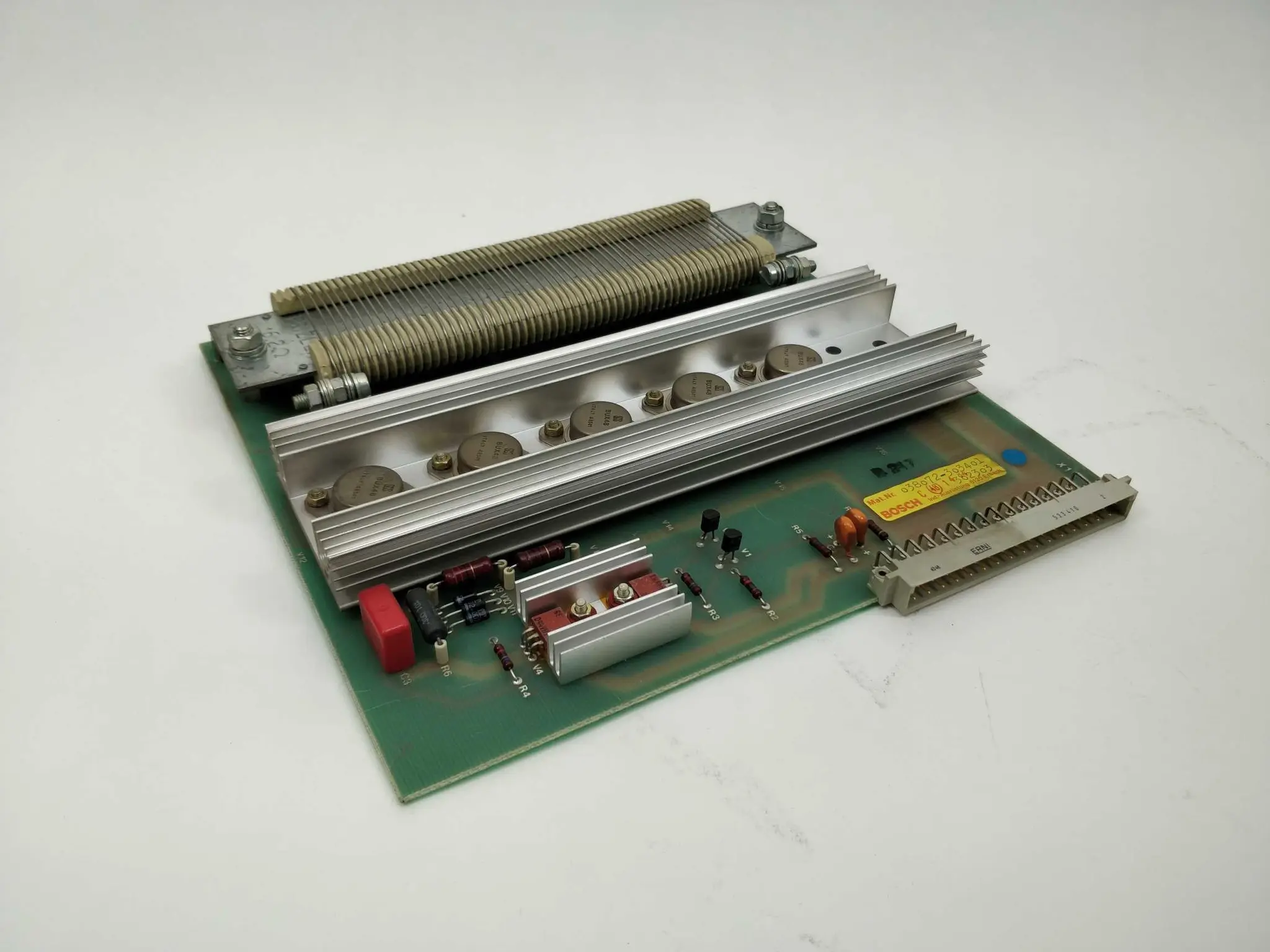 Produktfoto 1 von Bosch 038073-3027