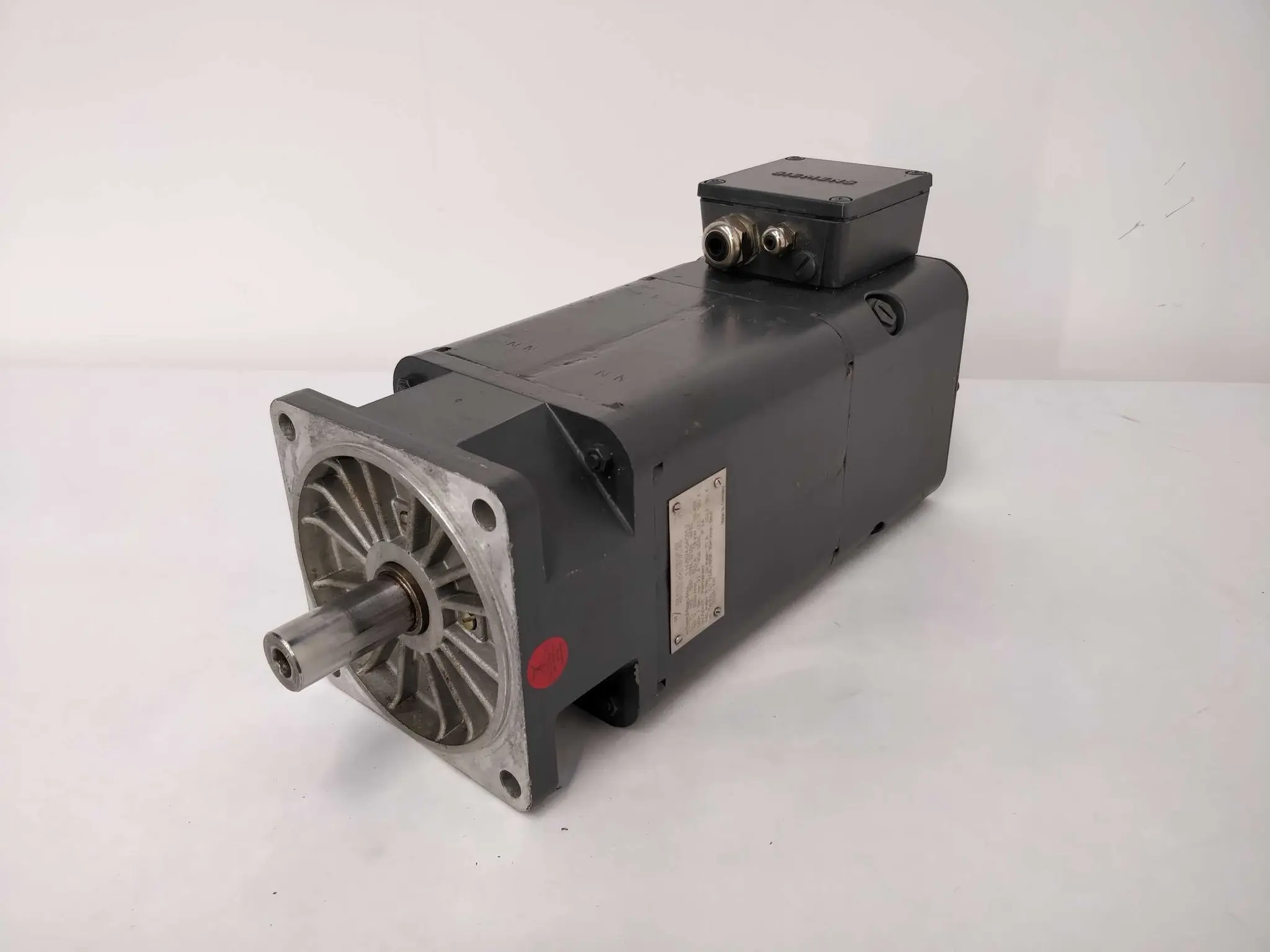 Produktfoto 1 von Siemens 1HU3074-0AC01-Z