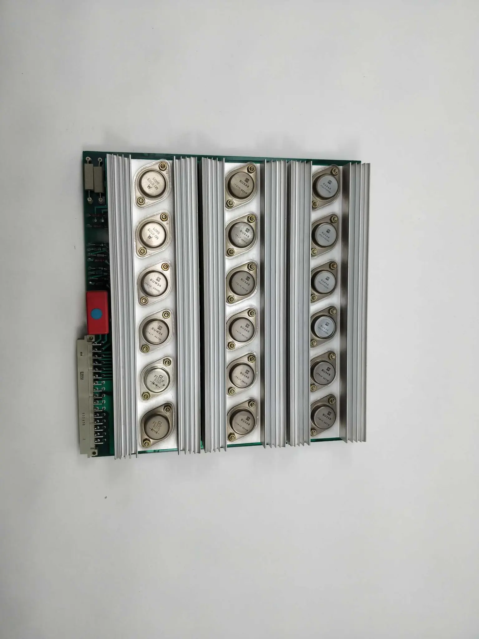 Produktfoto 1 von Bosch 38028-401401