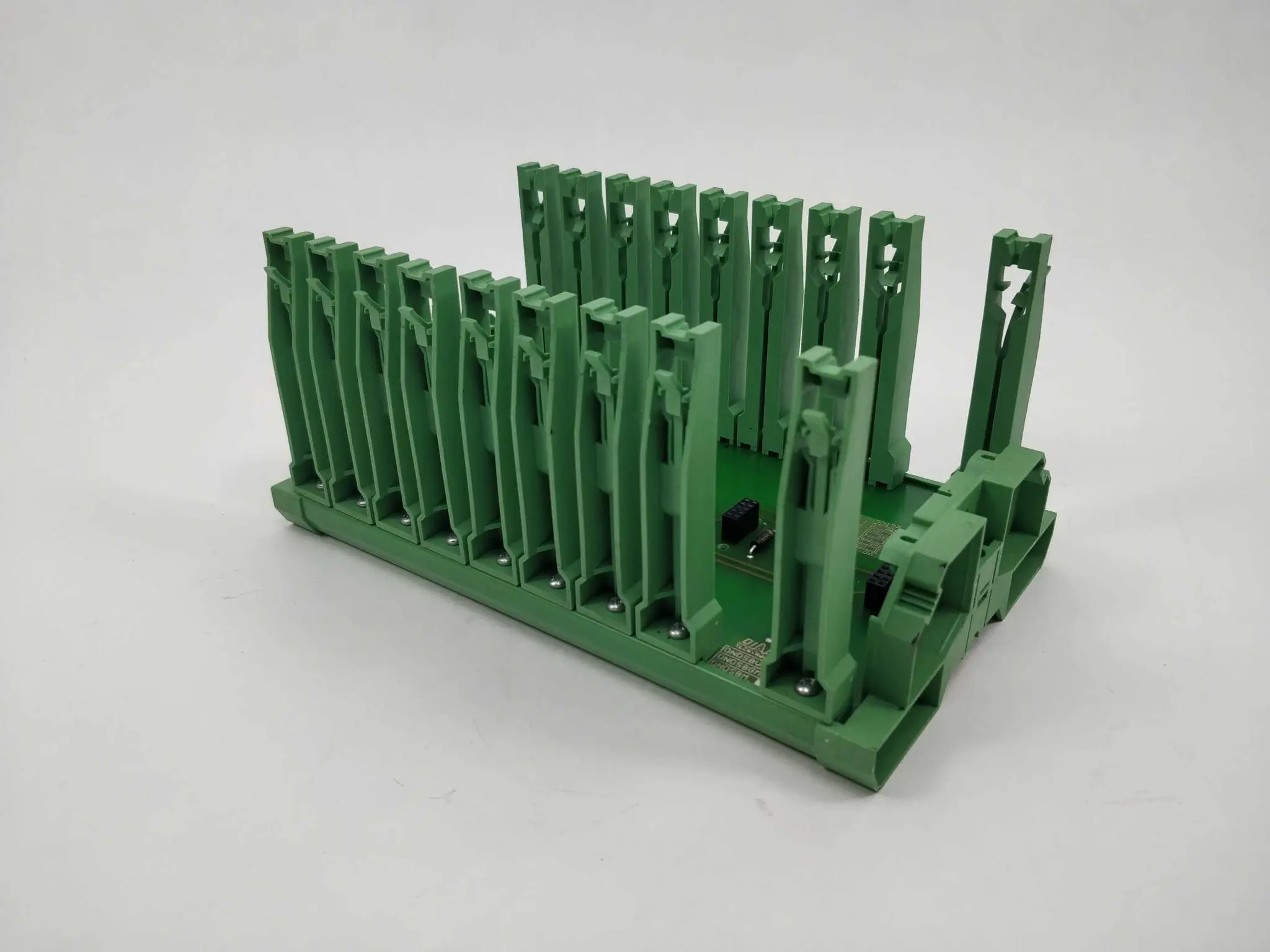 Produktfoto 1 von DINA Elektronik DNDS8M
