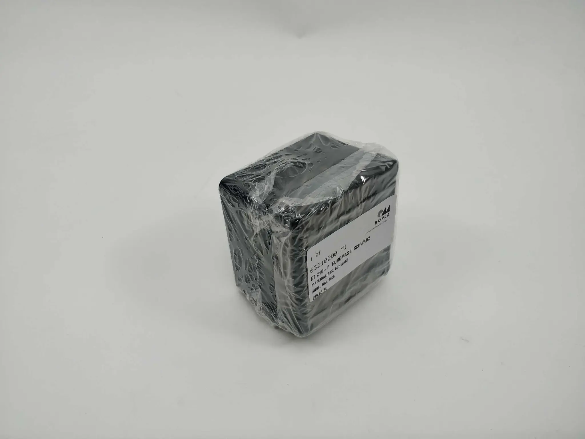 Produktfoto 1 von Bopla 63210200