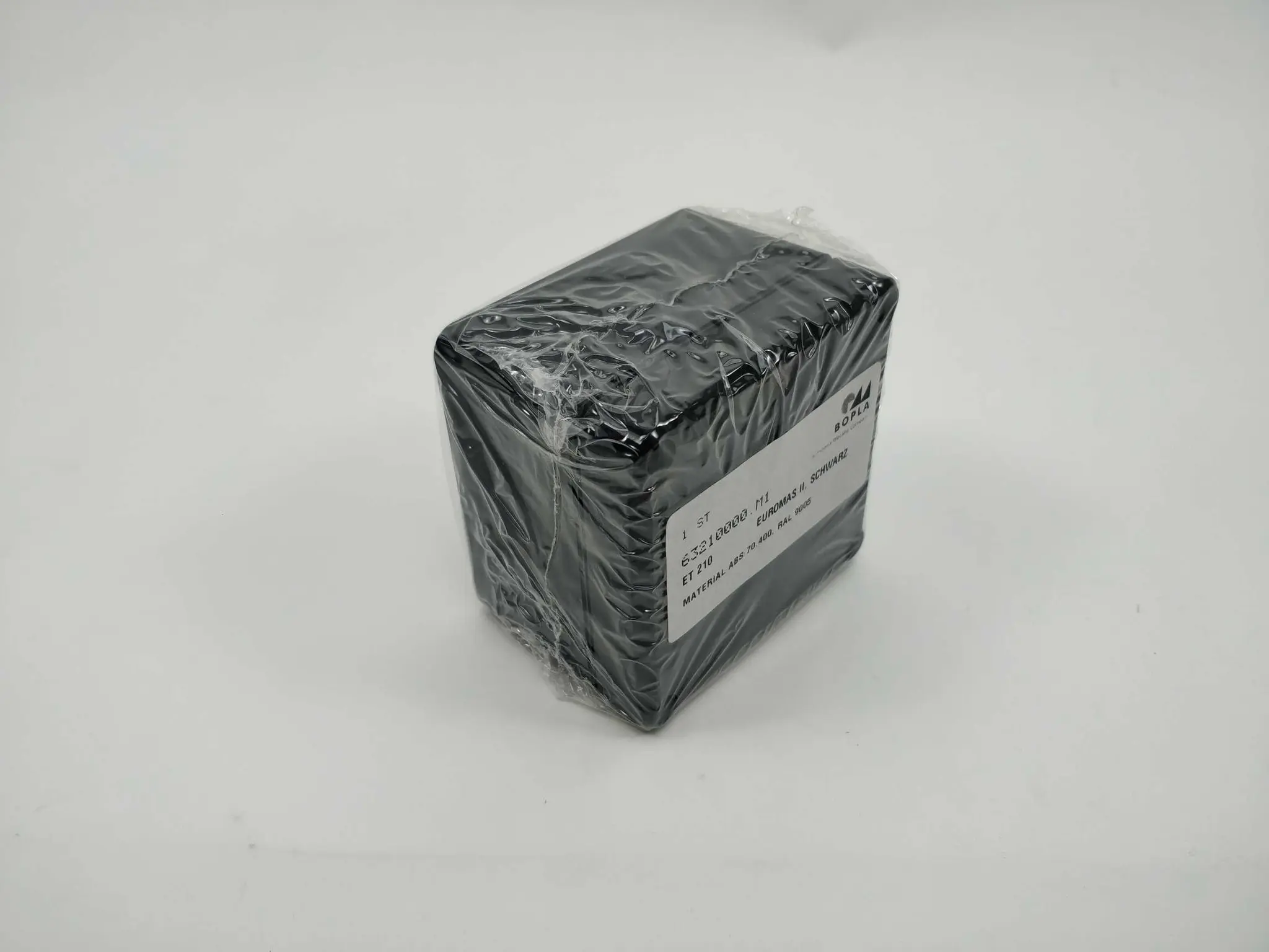 Produktfoto 1 von Bopla 63210000