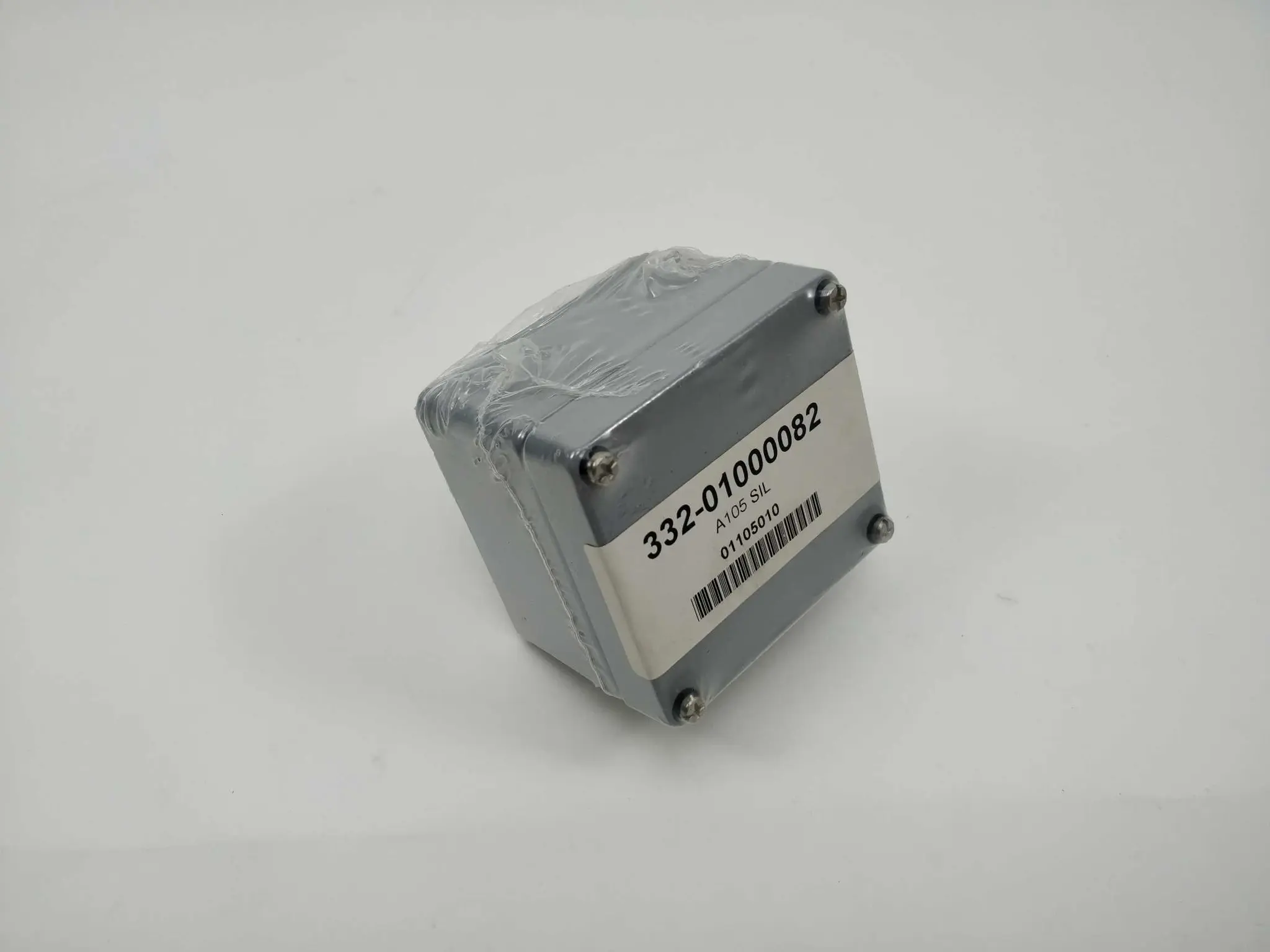 Produktfoto 1 von ROSE Systemtechnik GBmbH 00010808068