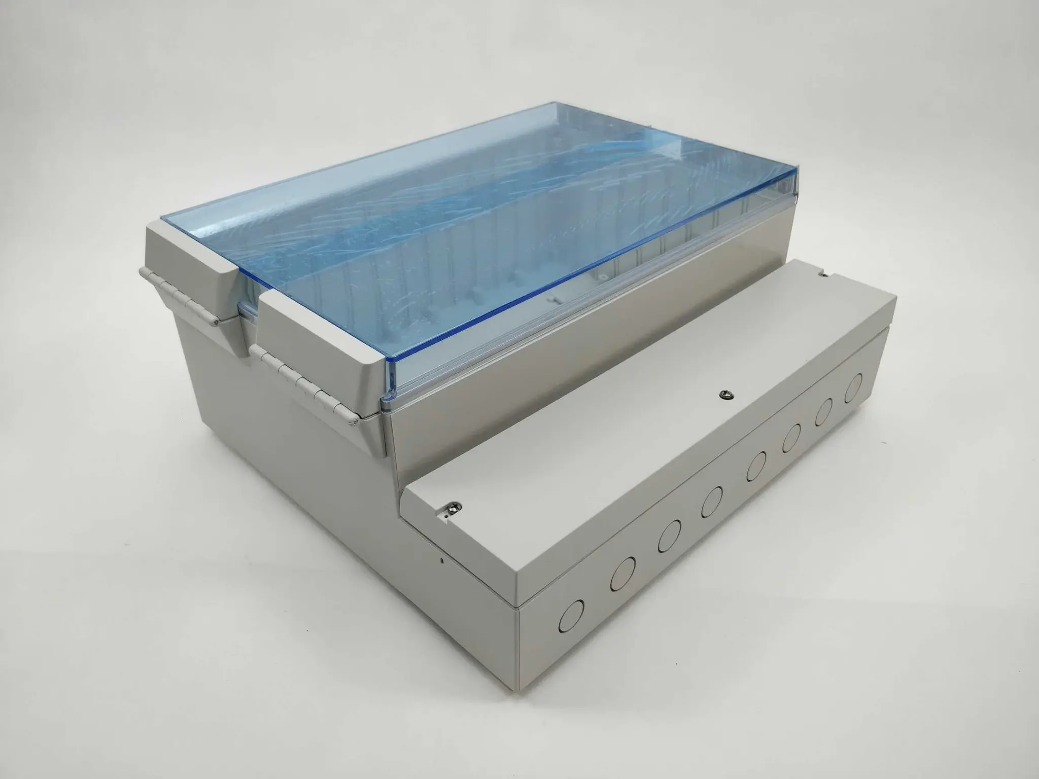 Produktfoto 1 von Bopla 41400109