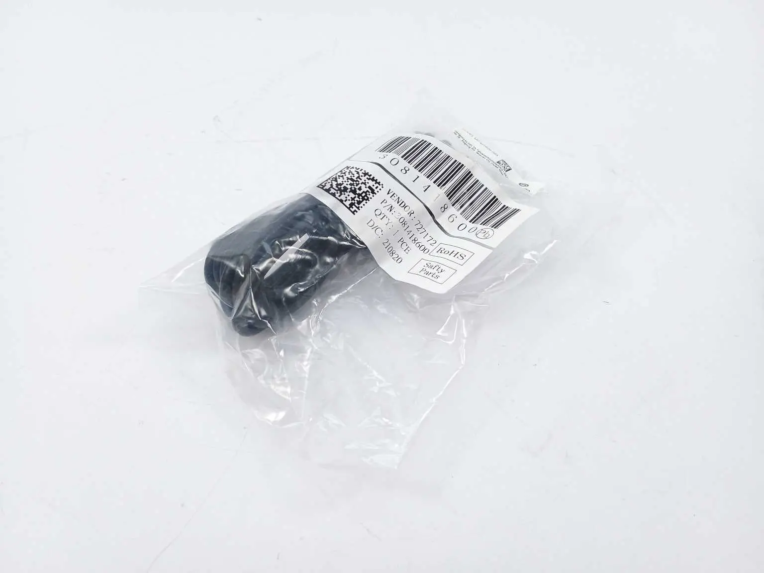 Produktfoto 1 von Delta UC-MS020-06A