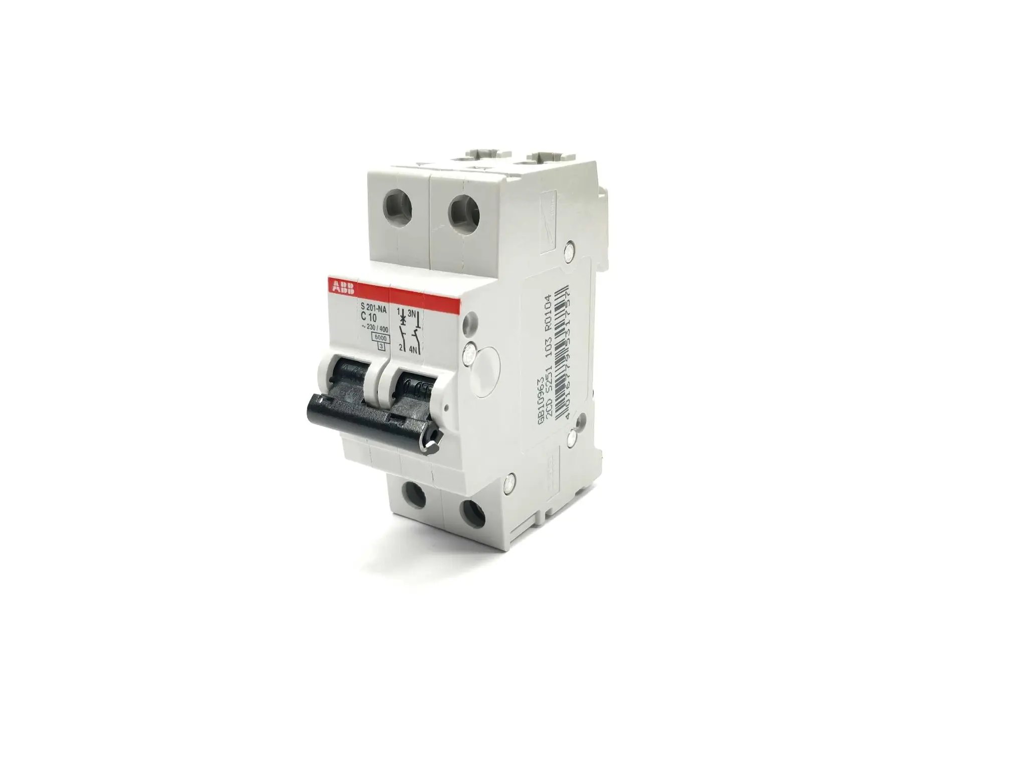 Produktfoto 1 von ABB 2CDS251103R0104