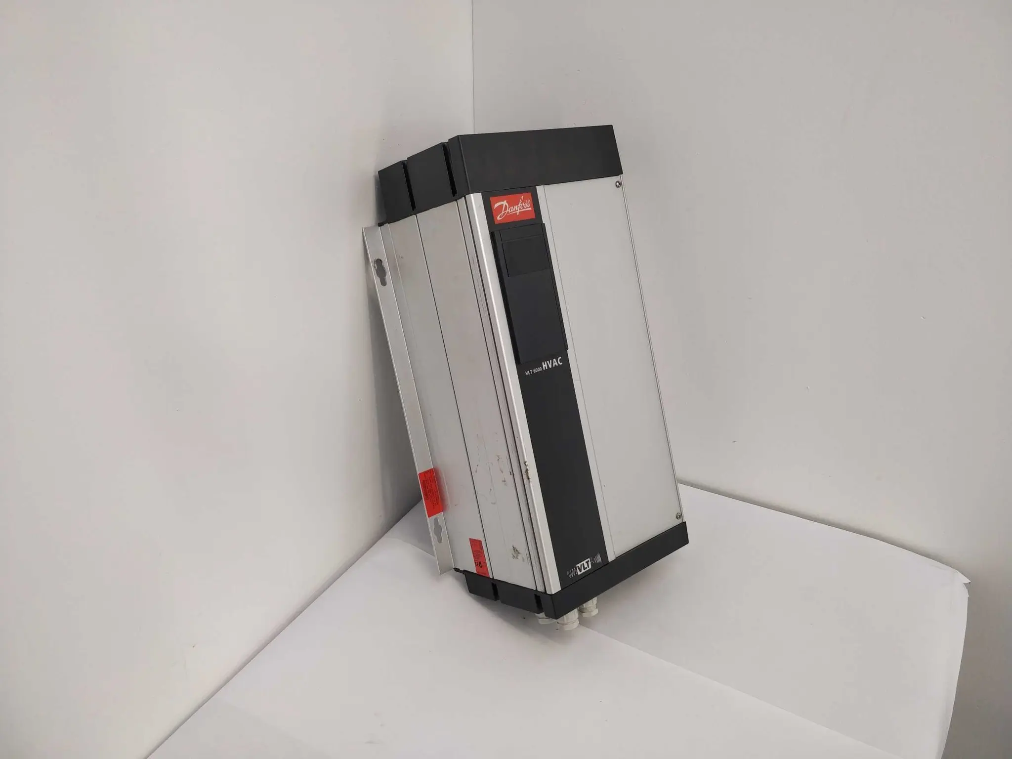 Produktfoto 1 von Danfoss 175Z7052