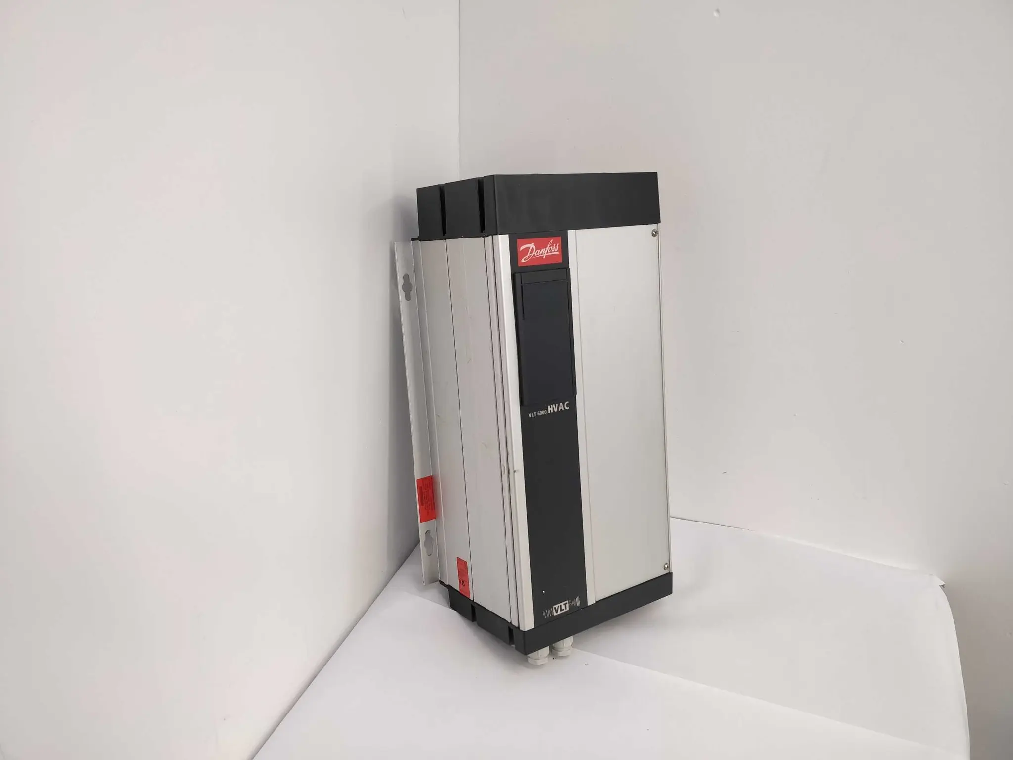 Produktfoto 1 von Danfoss 175Z7053