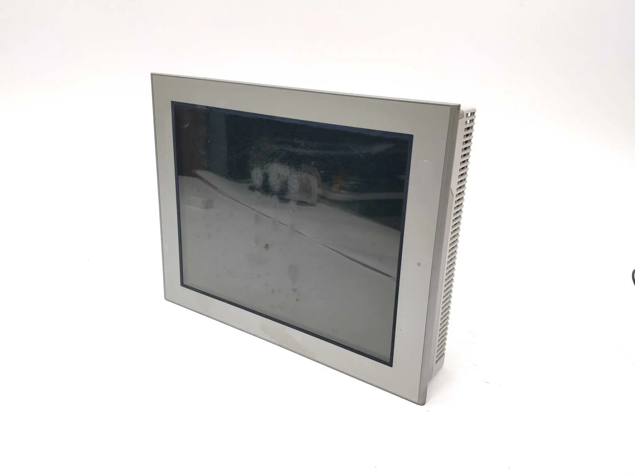 Produktfoto 1 von Pro-Face AGP3600-U1-D24-CA1M