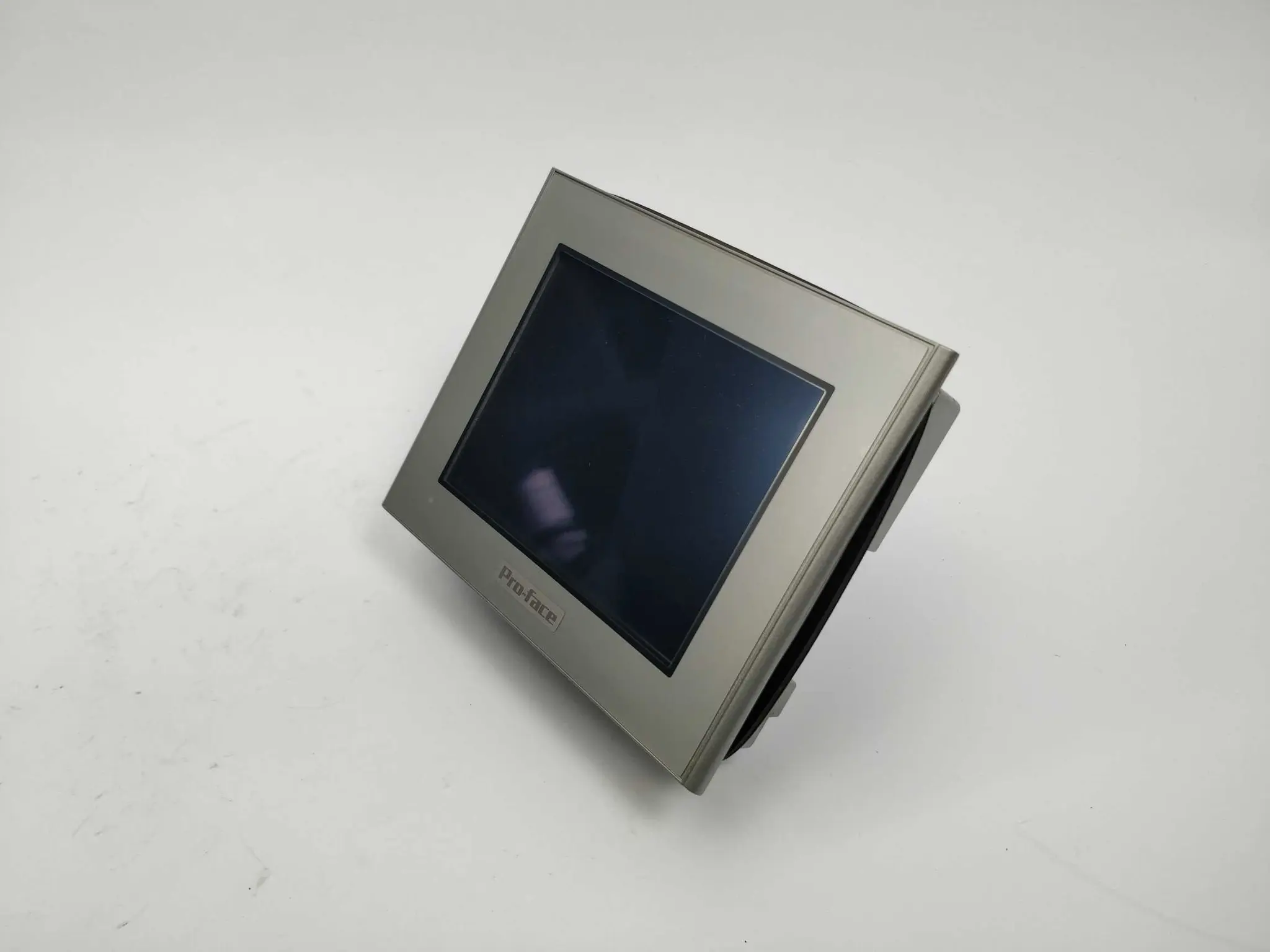 Produktfoto 1 von Pro-Face GLC2300-LG41-24V