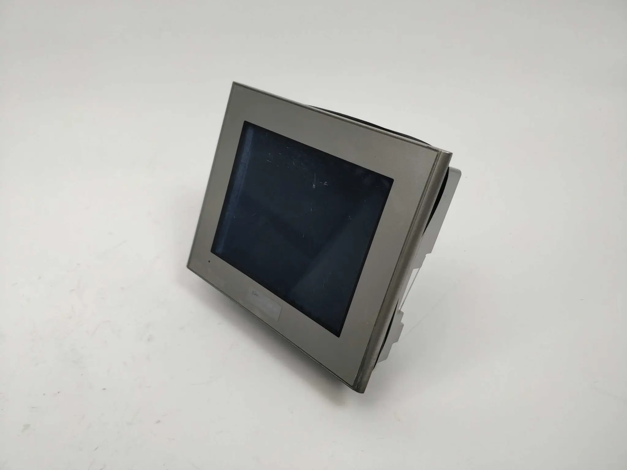 Produktfoto 1 von Pro-Face GLC2300-LG41-24V