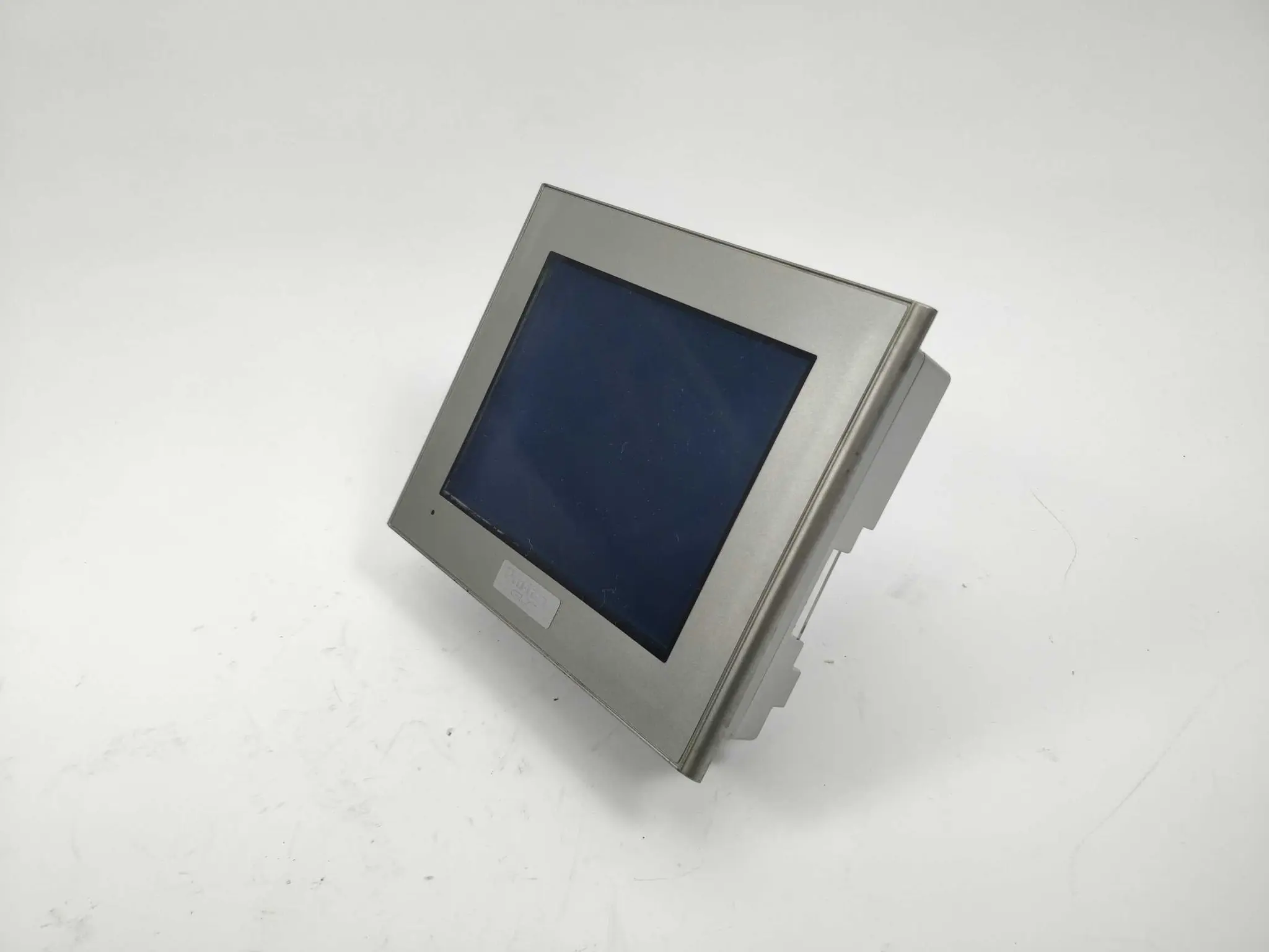 Produktfoto 1 von Pro-Face GLC2300-LG41-24V