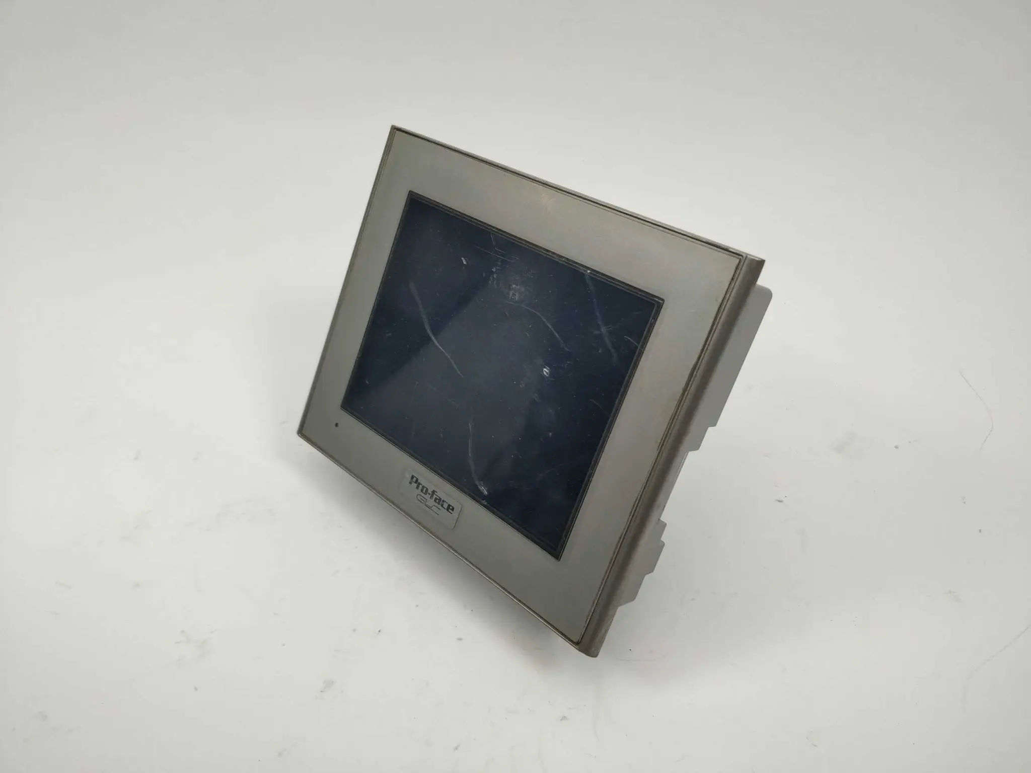 Produktfoto 1 von Pro-Face GLC2300-LG41-24V