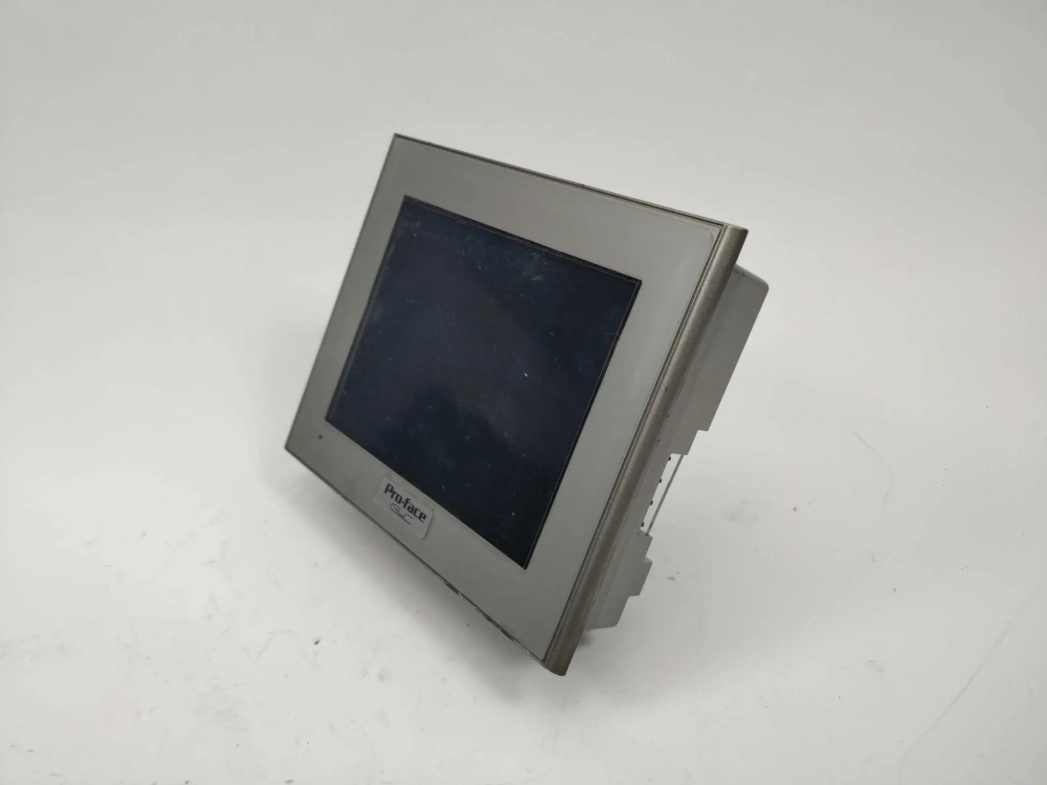 Produktfoto 1 von Pro-Face GLC2300-LG41-24V