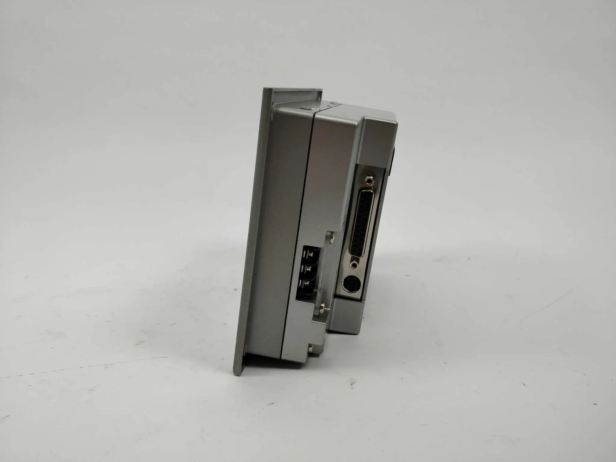 Produktfoto 1 von Pro-Face GLC2300-LG41-24V