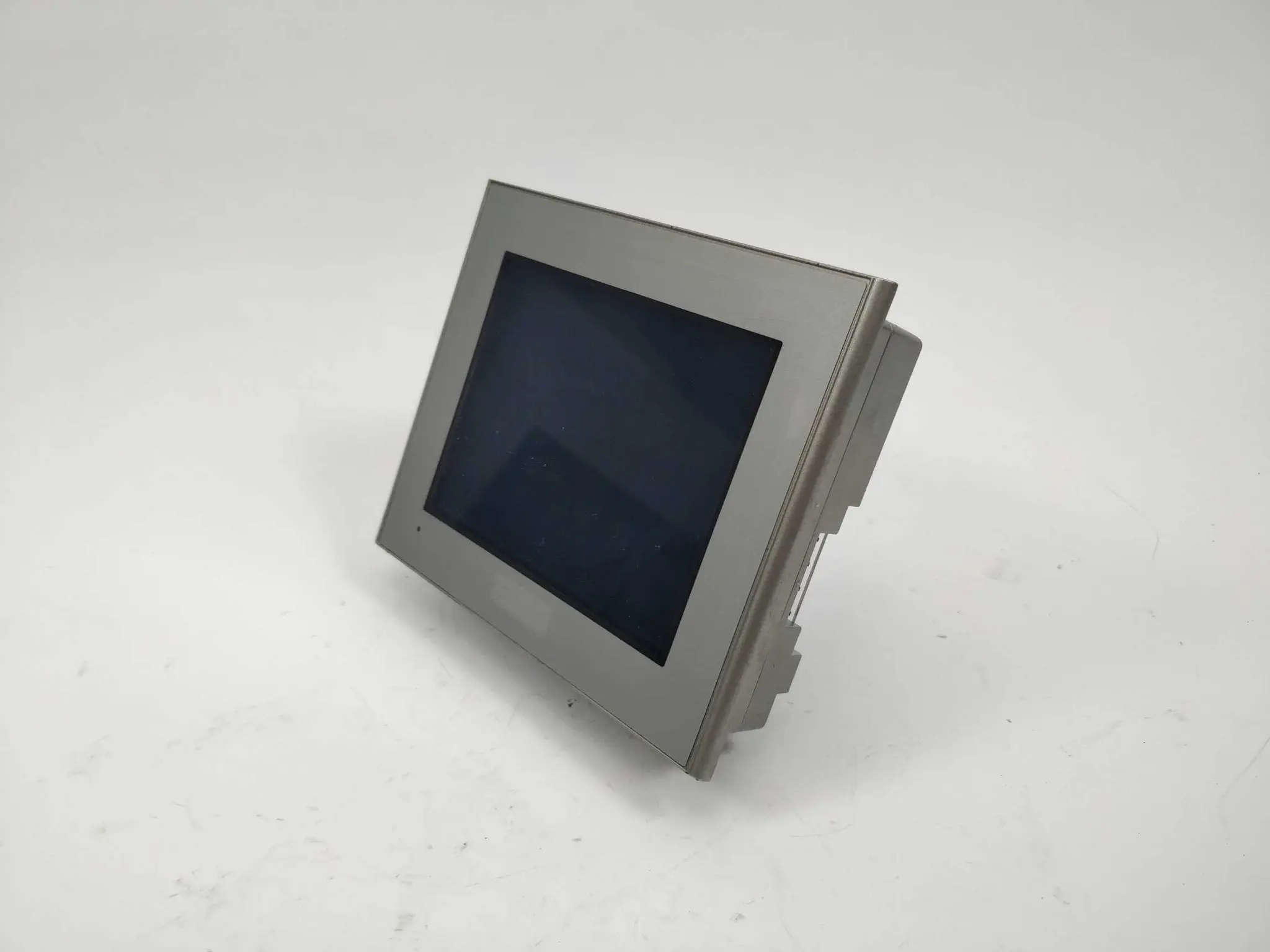 Produktfoto 1 von Pro-Face GLC2300-LG41-24V