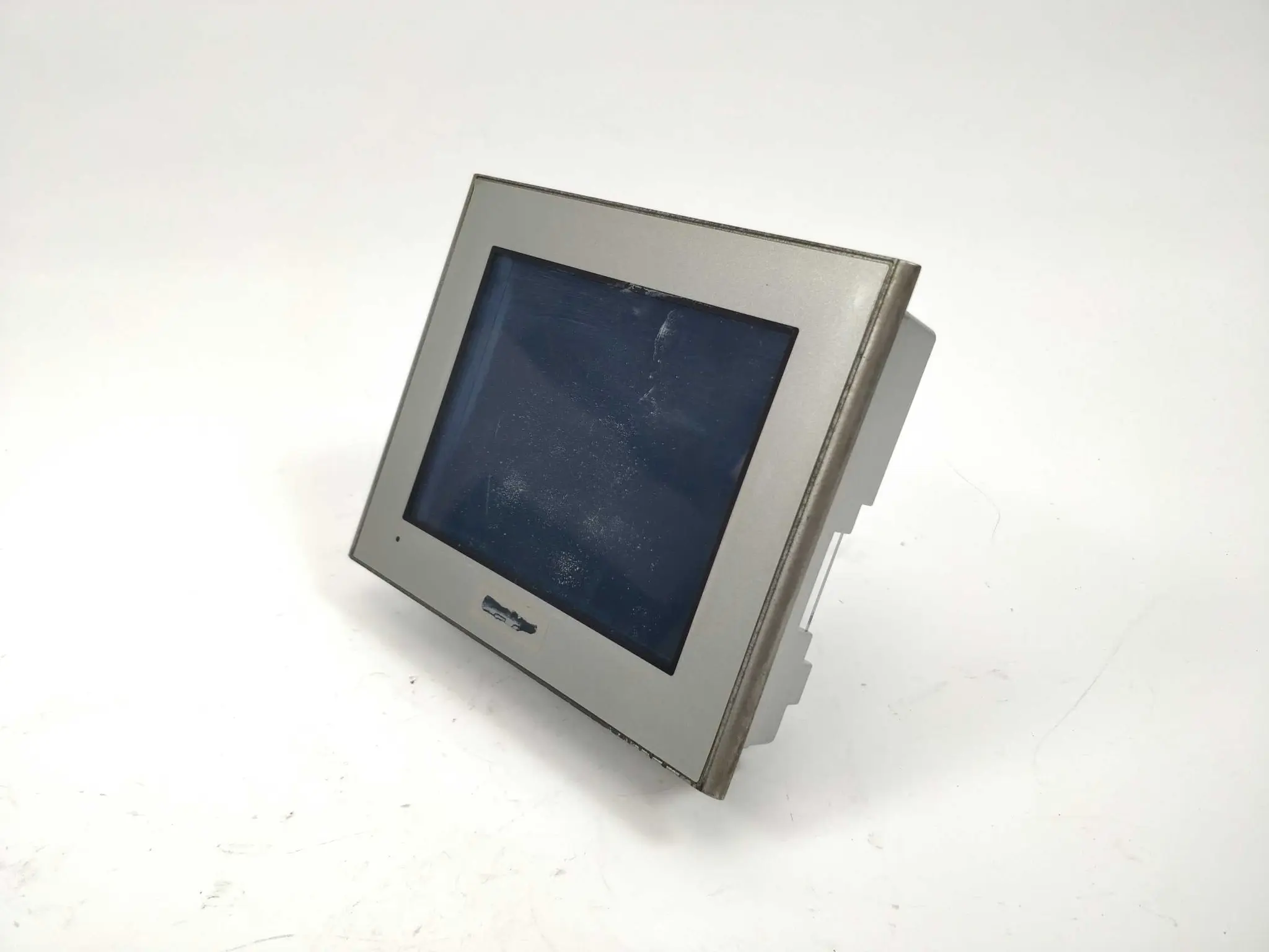 Produktfoto 1 von Pro-Face GLC2300-LG41-24V