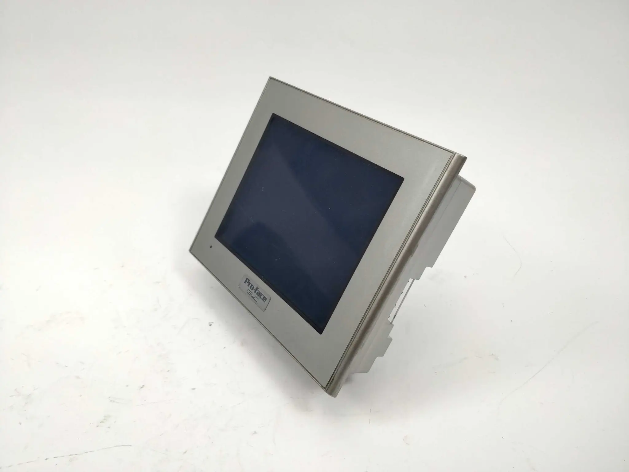 Produktfoto 1 von Pro-Face GLC2300-LG41-24V