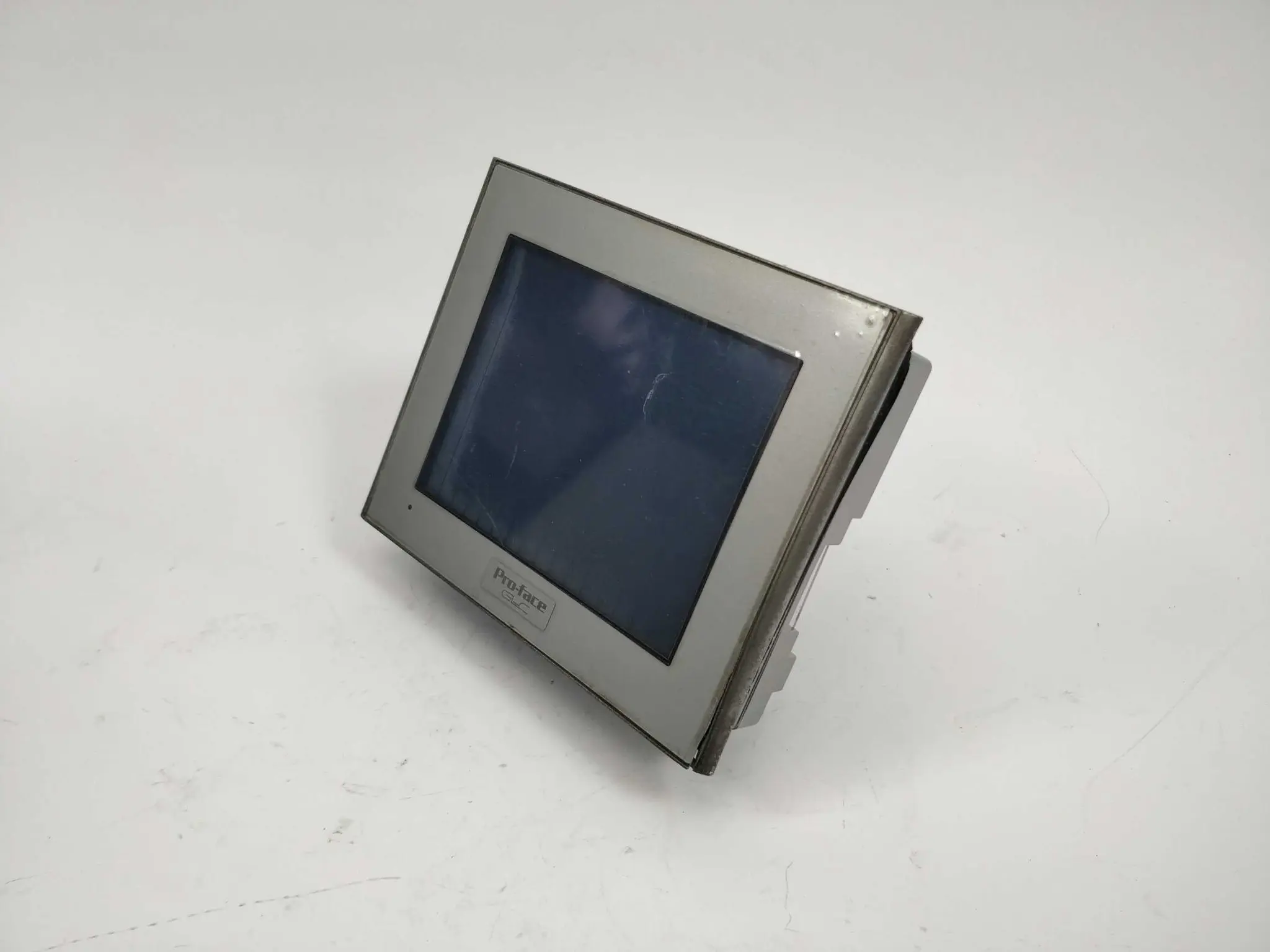 Produktfoto 1 von Pro-Face GLC2300-LG41-24V