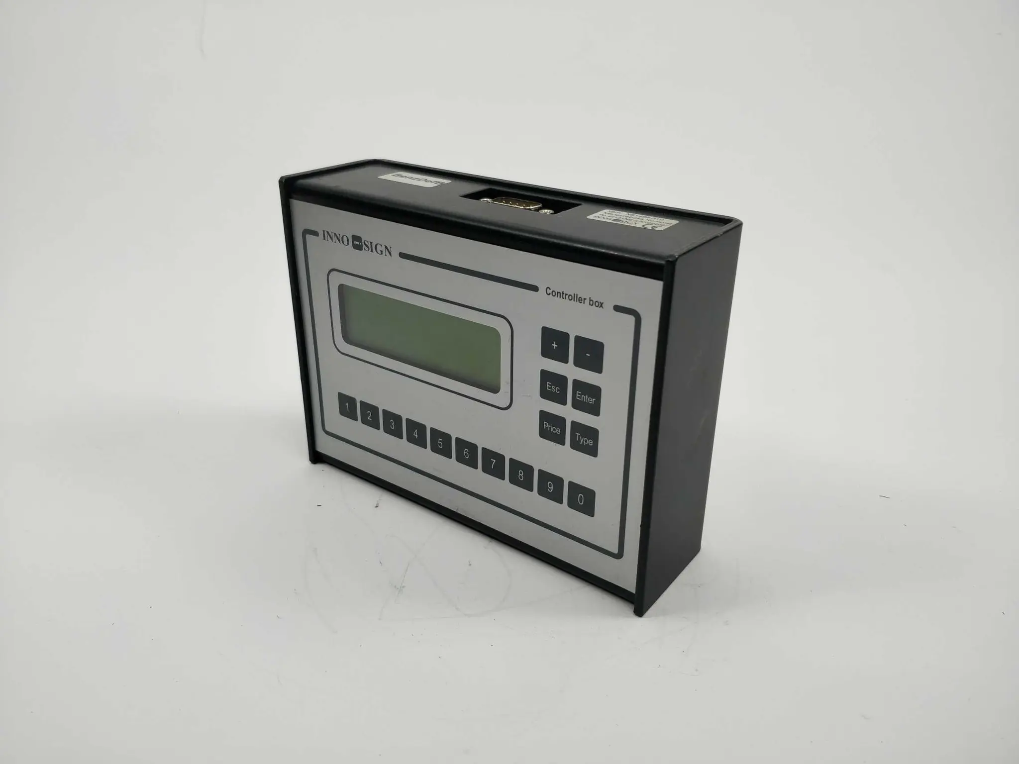 Produktfoto 1 von Innosign NS1468-310