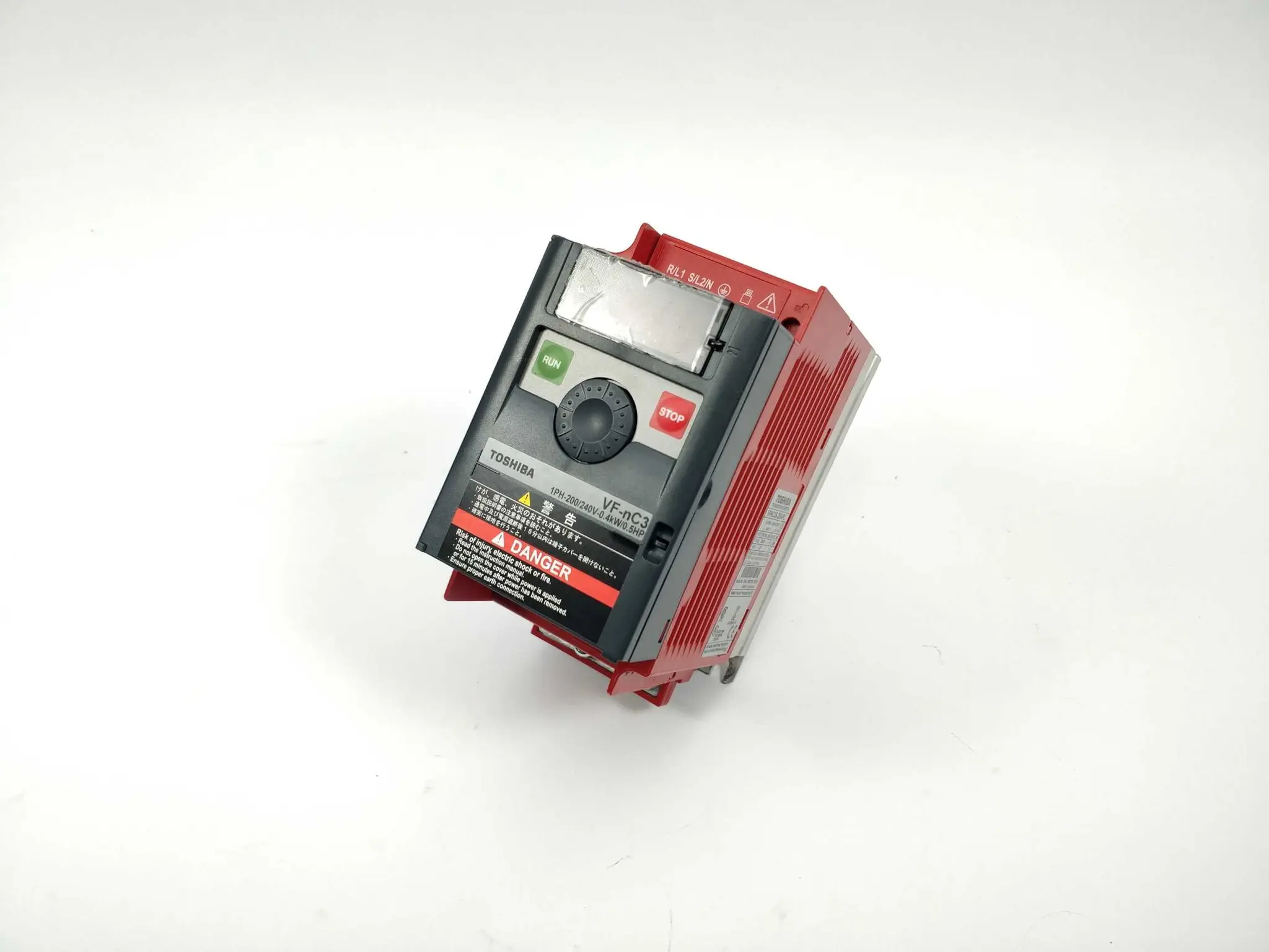 Produktfoto 1 von Toshiba VFNC3S-2004PL
