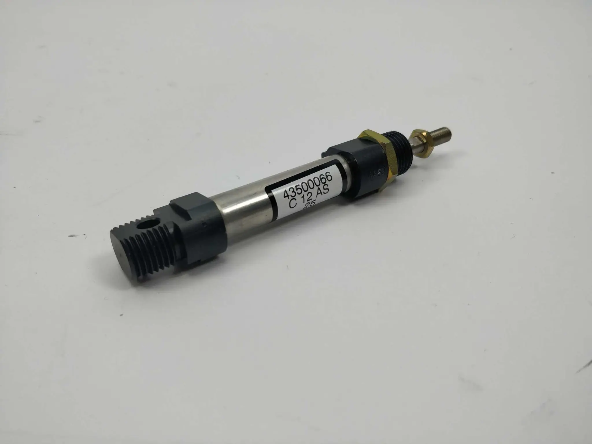 Produktfoto 1 von JOUCOMATIC 43500066