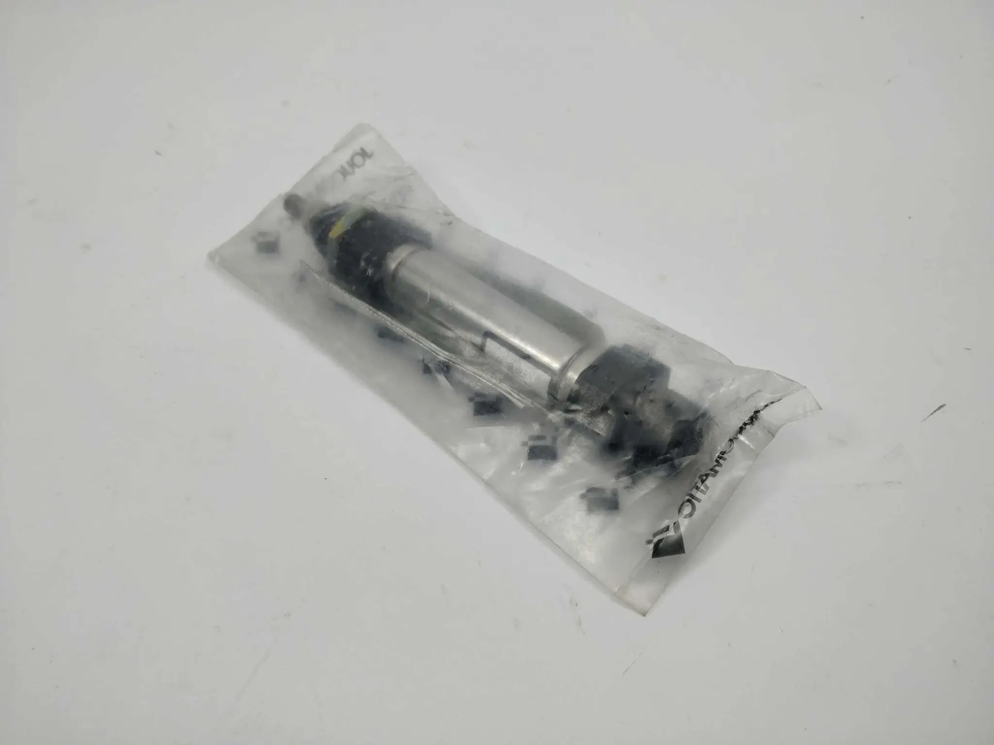 Produktfoto 1 von JOUCOMATIC 43500075