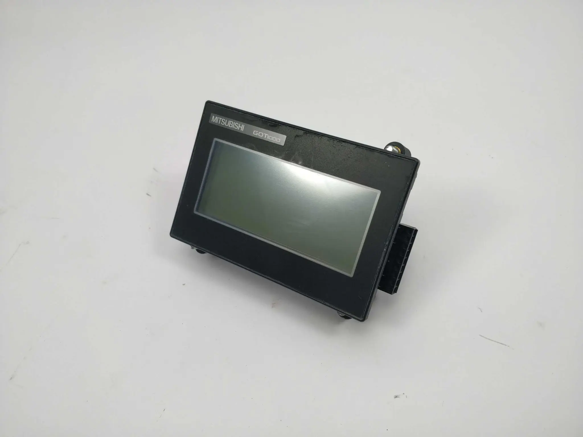 Produktfoto 1 von Mitsubishi GT1020-LBDW