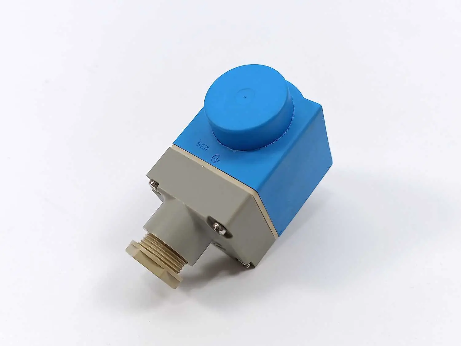 Produktfoto 1 von Danfoss 018F6757
