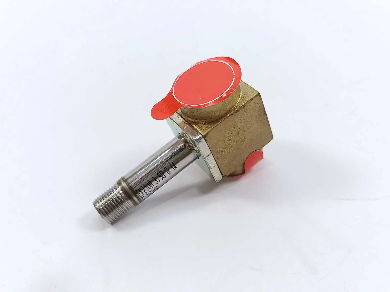 Produktfoto 1 von Danfoss 032H8019