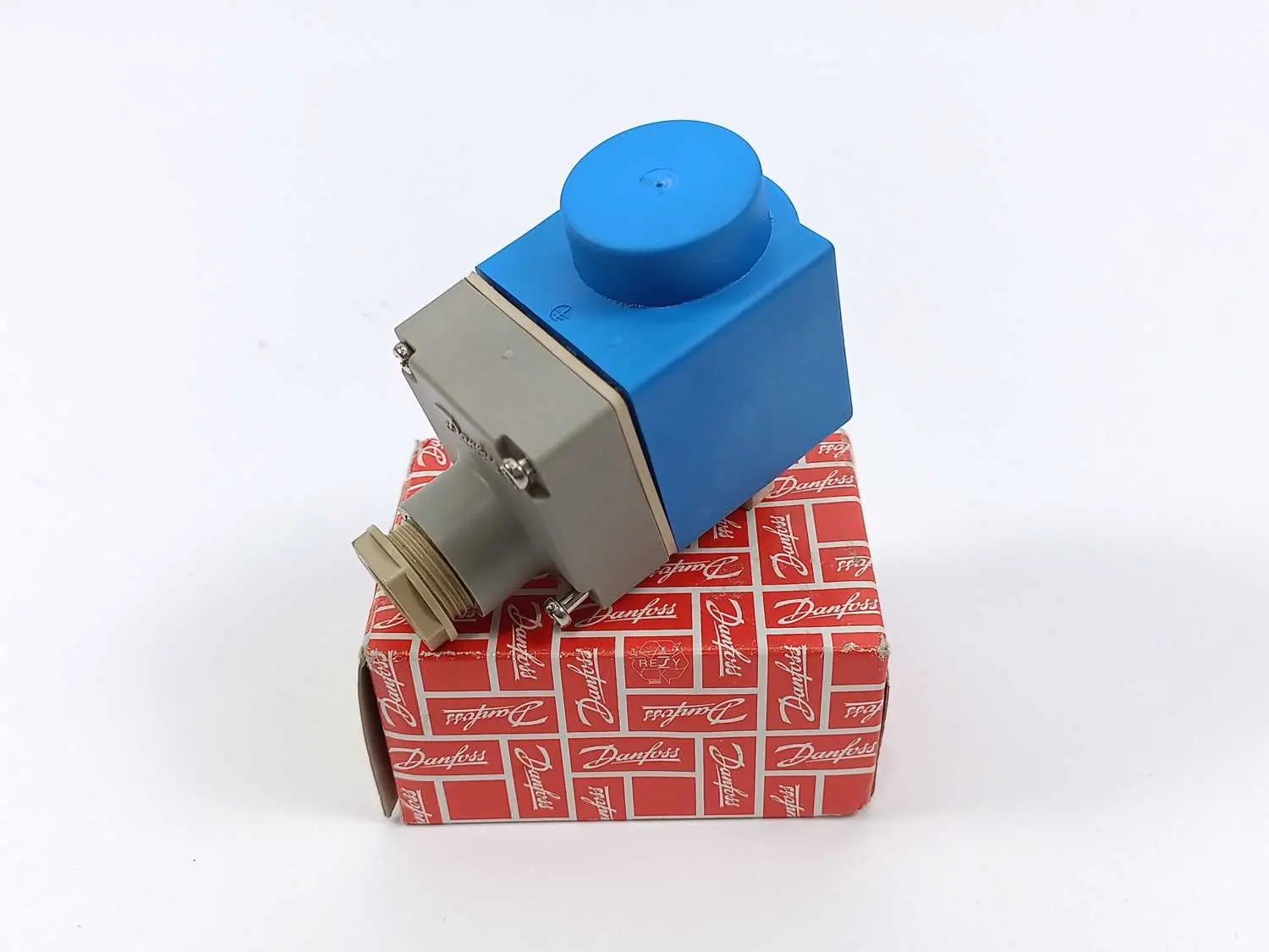 Produktfoto 1 von Danfoss 018F6182
